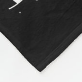 Couverture Polaire Mr Mrs Claus Christmas Couples Matching His And He (Coin)