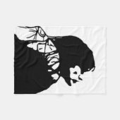 COUVERTURE POLAIRE MRN (Devant (Horizontal))
