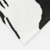 COUVERTURE POLAIRE MRN (Coin)