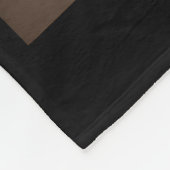 Couverture Polaire Mrs Professional Nursing Degree Nurse Profession B (Coin)