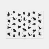 Couverture Polaire MruBlanket (Devant (Horizontal))