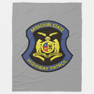 COUVERTURE POLAIRE MSHP