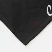 Couverture Polaire Mt Hood à Lost Lake Fleece Blanket (Coin)