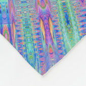 Couverture Polaire Multiverse (Coin)