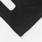 Couverture Polaire Muppet Show Swedish Chef Expletive New Funny Stic  (Coin)