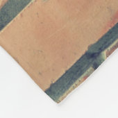 Couverture Polaire Mur de briques mur de pierre mur mur mur brique (Coin)