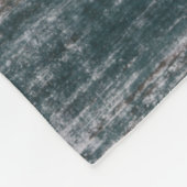 Couverture Polaire Mur de mer II (Coin)