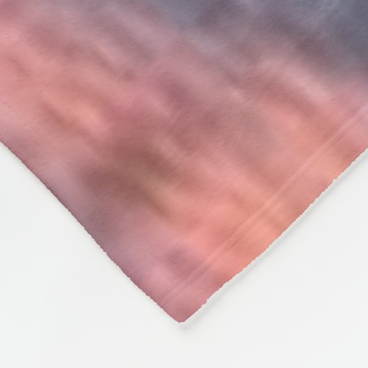 COUVERTURE POLAIRE MUR DU VIETNAM (Coin)