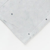 Couverture Polaire Mur intérieur escalade (Coin)