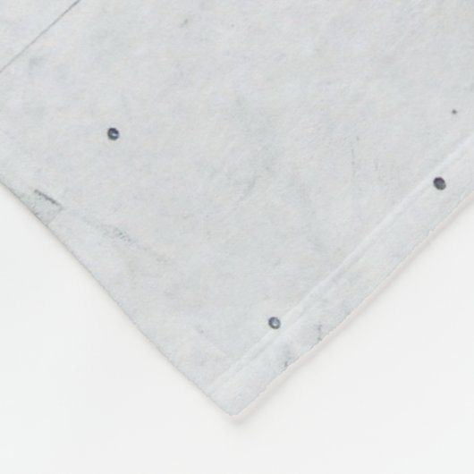 Couverture Polaire Mur intérieur escalade (Coin)