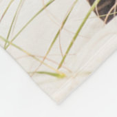 Couverture Polaire Mustangs sauvages ou chevaux banquiers (Coin)