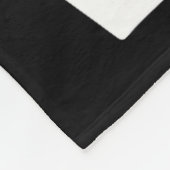 Couverture Polaire Mustard Jaune do-it-yourself Costume Couples Corre (Coin)