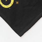 Couverture Polaire My Book Preference Has Me On The Naughty List Chri (Coin)