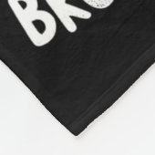 Couverture Polaire My Cat Never Broke My Heart Funny Skeleton Cat Val (Coin)