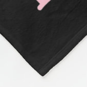 Couverture Polaire My Cl Is Full Of Sweet Hearts Valentines Day Te  (Coin)