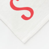 Couverture Polaire My Cl Is Full Of Sweethearts Teacher Valentines  (Coin)