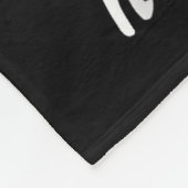 Couverture Polaire My Cute Uncle Is Single W Be My New Aunt Family Qu (Coin)