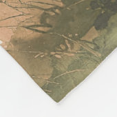 Couverture Polaire My Dad My Hero Deployment Gift for Dad from Kids (Coin)