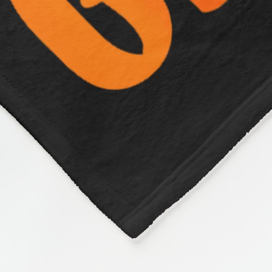 Couverture Polaire My Favorite Pumpkins Call Me Grammy Shirt Funny Ha (Coin)