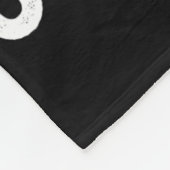 Couverture Polaire My Husband Just Became Us Citizen Immigrant Citize (Coin)