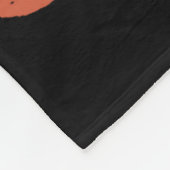 Couverture Polaire My Son In Law Is My Favorite Child Family Groovy T (Coin)