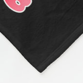 Couverture Polaire My Students Are 67 Days Smarter Funny Teacher Kids (Coin)