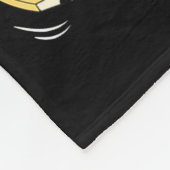 Couverture Polaire My Students Are Kind Strong Valentine Teacher Wome (Coin)