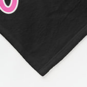 Couverture Polaire My Teacher Survived 67 Days Of Me Six Seven Meme C (Coin)