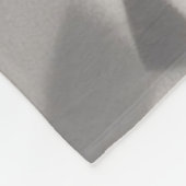 Couverture Polaire Mykonos Grèce Travel (Coin)