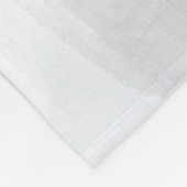 Couverture Polaire Mystic Muse (Coin)