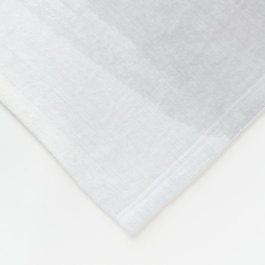 Couverture Polaire Mystic Muse (Coin)