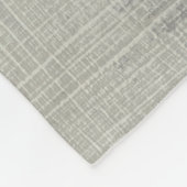 Couverture Polaire Mythos - Cercle (Coin)