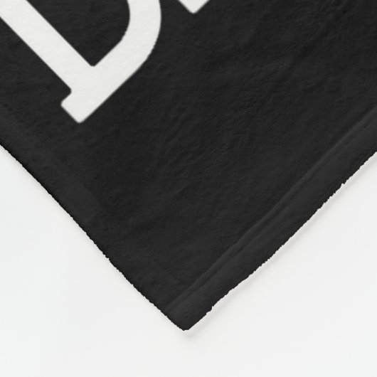 Couverture Polaire Nacho Average Dad To Be Funny Mexican New Dad Expe (Coin)