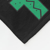 Couverture Polaire Nacho Average Dialysis Tech Hemodialysis Cinco De  (Coin)