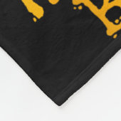 Couverture Polaire Nacho Moyenne Courtier hypothécaire Agent Prêt Cin (Coin)