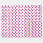 Couverture Polaire Namaste (Devant (Horizontal))