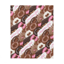 Napolitaine-Filles-Donuts