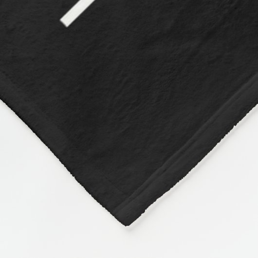 Couverture Polaire Nasa Merry Christmas To All Ugly Sweater Logo With (Coin)