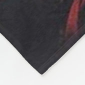 COUVERTURE POLAIRE NATIVITÉ 2 (Coin)