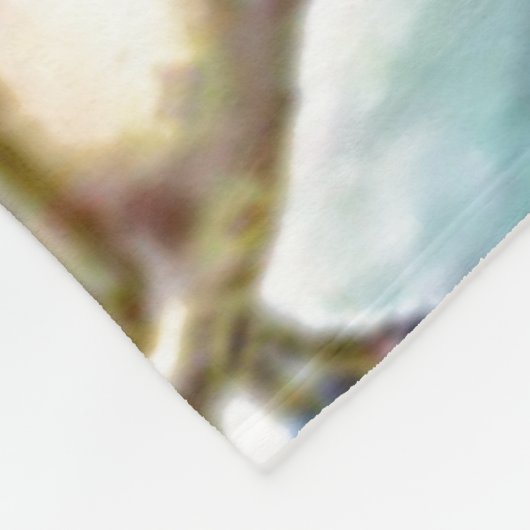 COUVERTURE POLAIRE NATIVITÉ 3 (Coin)