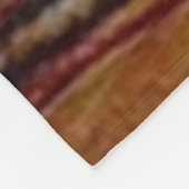 COUVERTURE POLAIRE NATIVITÉ 4 (Coin)