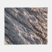 Couverture Polaire Nature (Devant (Horizontal))