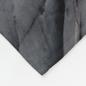Couverture Polaire Nature (Coin)