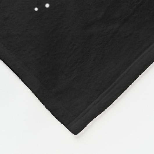 Couverture Polaire Naughty Nice Lunch Lady Funny Noël Père Noël Lunc (Coin)