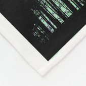 Couverture Polaire Nautical Fleece Blanket  (Coin)