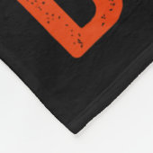 Couverture Polaire N'Avaient Pas Retourné Le Vote Pour Le Président K (Coin)