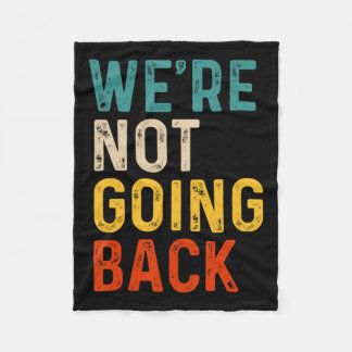 Couverture Polaire N'Avaient Pas Retourné Le Vote Pour Le Président K