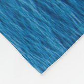 COUVERTURE POLAIRE NAVIRE D'ASSAUT AMPHIBIEUX - LHD 2 (Coin)