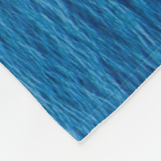 COUVERTURE POLAIRE NAVIRE D'ASSAUT AMPHIBIEUX - LHD 2 (Coin)