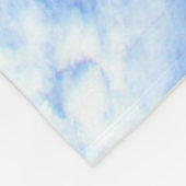 COUVERTURE POLAIRE NAVIRE PACIFIQUE (Coin)